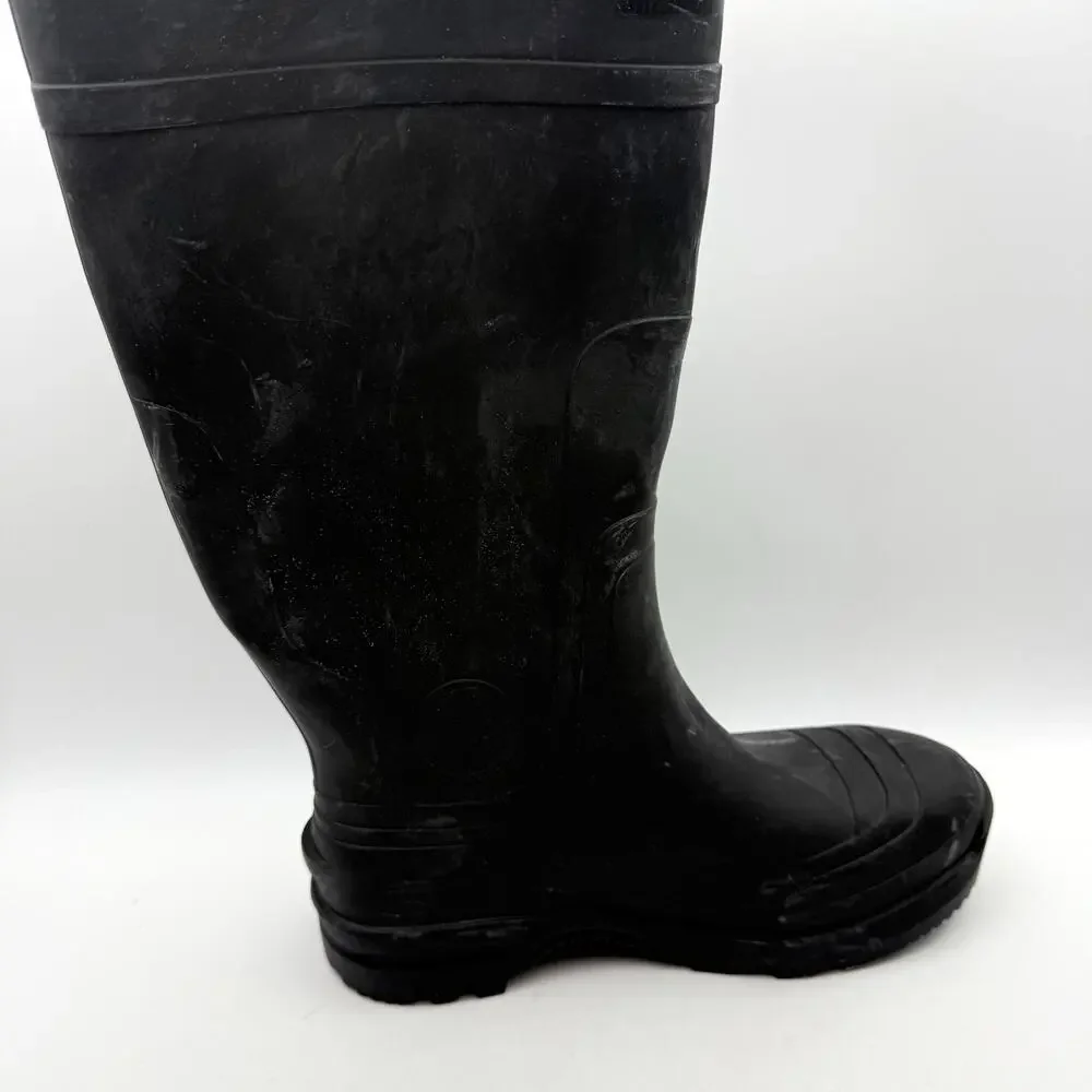 Baffin mens blackhawk